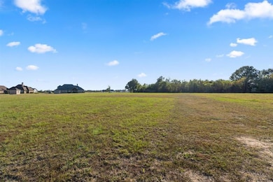 5368 Waterside Dr, Lake Charles, LA 70607 - photo 5