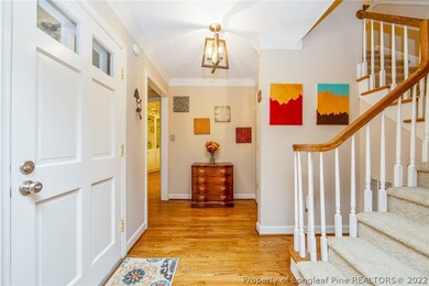 404 Brightwood Dr, Fayetteville, NC 28303 - photo 5