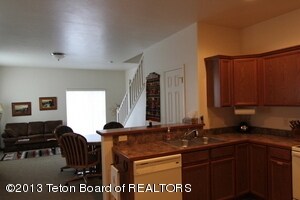 2013-04-02 19