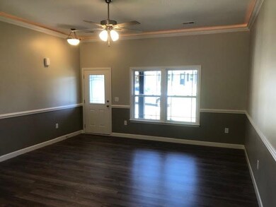 122 Steuer Place Dr, Gaffney, SC 29341 - photo 3