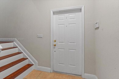 12720 SW 49th Ct, Miramar, FL 33027 - photo 3