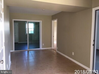 409 Pitt St, South Plainfield, NJ 07080 - photo 7