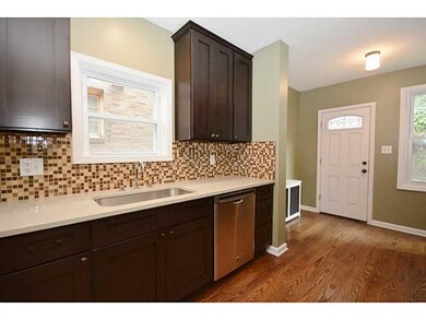 6379 Douglas St, Pittsburgh, PA 15217 - photo 3