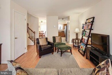 3560 Childress Terrace, Burtonsville, MD 20866 - photo 4