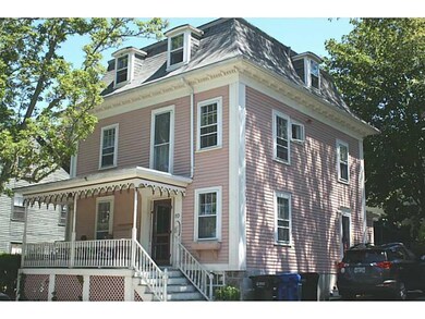 10 School St unit 3, Newport, RI 02840 - photo 7