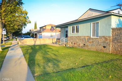 3612 Arbor Rd, Lakewood, CA 90712 - photo 3