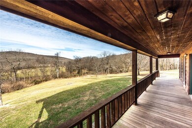 14916 S Highway 71, West Fork, AR 72774 - photo 4