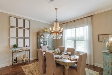 3056 Mainstream Dr unit 392, Franklin, TN 37064 - photo 5