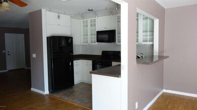 2605 N Nebraska St, Chandler, AZ 85225 - photo 4