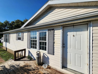 9825, Aurora, IN 47001 - photo 2