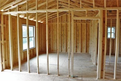 Master Bedroom 15x14 w/WI Closet, WI Shower, Doubl
