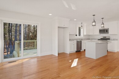 6 Labrador Ln, Hampton, NH 03842 - photo 6