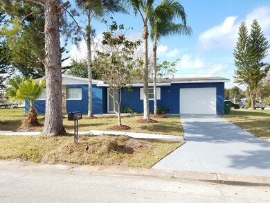 1413 E Stetson Dr, Cocoa, FL 32922 - photo 4