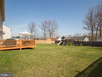 429 Lilys Way, Winchester, VA 22602 - photo 5