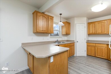 09-Kitchen 20220202-DW-6756