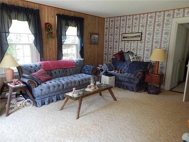 unlisted-address, Saco, ME 04072 - photo 7