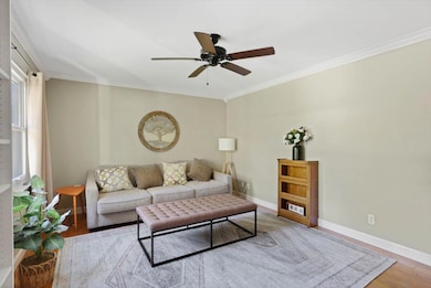 5613 Winding Ln, Hixson, TN 37343 - photo 5