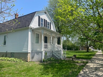 3750 217th St, Matteson, IL 60443 - photo 2