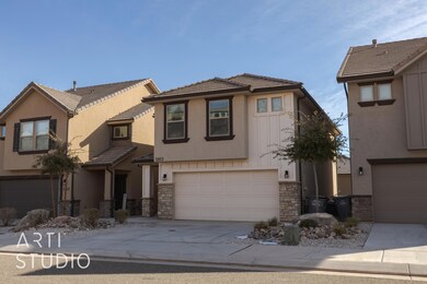5913 S Firebird Way-Trey Cox (2 of 27)