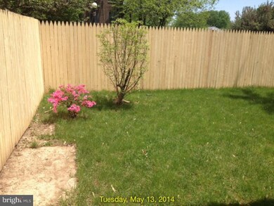 185 Raintree Ct, Langhorne, PA 19047 - photo 3