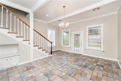 311 N Linden St, Hammond, LA 70401 - photo 7