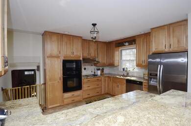 234 Claire Ct, Matawan, NJ 07747 - photo 6