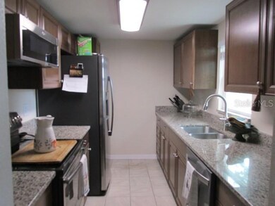 714 9th St SE, Fort Meade, FL 33841 - photo 5