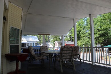 18 Cherokee Ln unit 111, Freedom, NH 03836 - photo 6