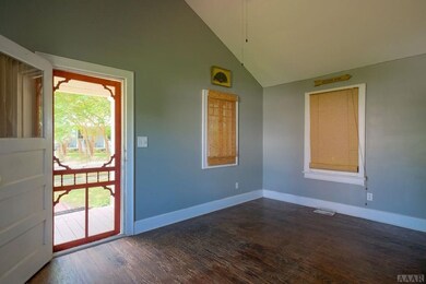 410 Elliott St, Edenton, NC 27932 - photo 3