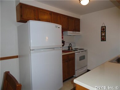 Kitchen UPDATED KITCHEN WITH ALL NEW APPLIANCES