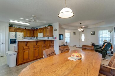 2323 Anes Station Rd, Lewisburg, TN 37091 - photo 7