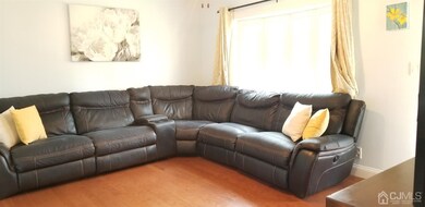 10 Putnam Ave, Edison, NJ 08817 - photo 2