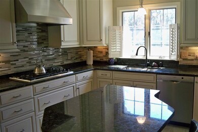 21 Valerie Cir, East Falmouth, MA 02536 - photo 4