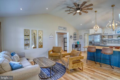 116 Strawberry Way, Rehoboth Beach, DE 19971 - photo 5