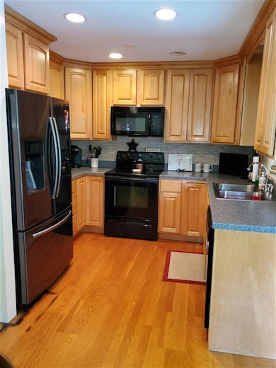 76 Abbott Rd, Concord, NH 03303 - photo 6