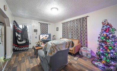 23105 Triple Ln, Saint Robert, MO 65584 - photo 6