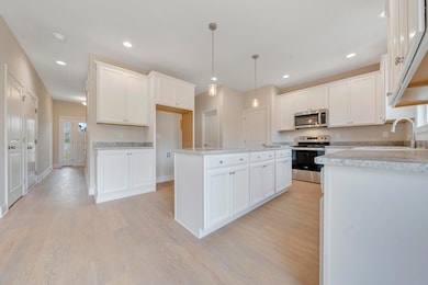 2804 Russlen Dr, Salem, VA 24153 - photo 6