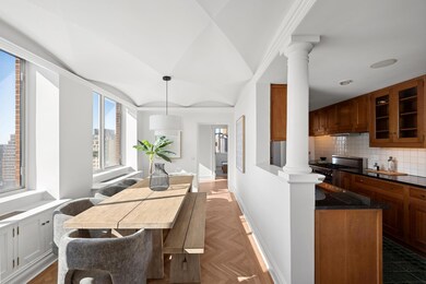 160 W 86th St unit PH4, New York, NY 10024 - photo 5
