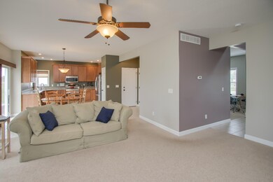 3669_St_Luke-06