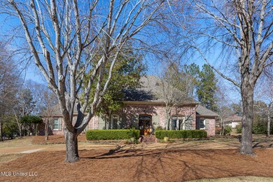 116 Hampton Way ext-3