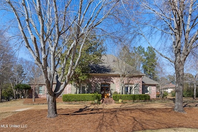 116 Hampton Way ext-3