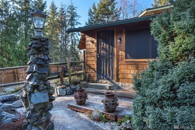 18816 230th Ave E, Orting, WA 98360 - photo 7