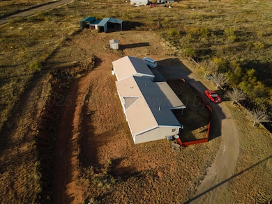 6600 Tierra Dr, Amarillo, TX 79108 - photo 3