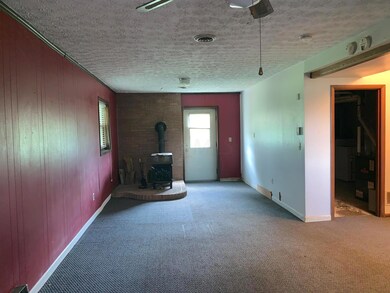 6676 Old Tarlton Pike, Circleville, OH 43113 - photo 4