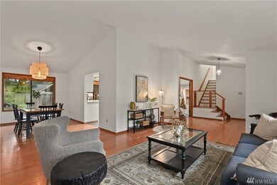 8211 49th Street Ct W, University Place, WA 98467 - photo 6