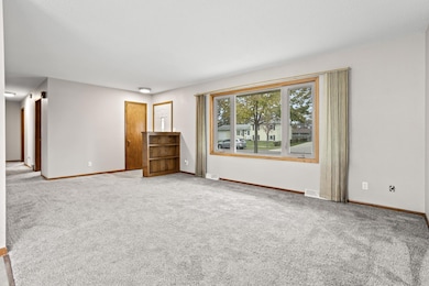 3129 8th St N, Fargo, ND 58102 - photo 6