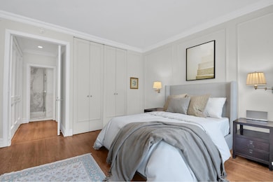 14 E 68th St unit E, New York, NY 10065 - photo 6