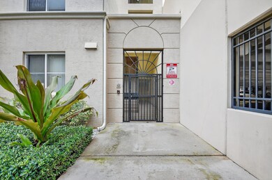 1116 Renaissance Way unit 116, Boynton Beach, FL 33426 - photo 2