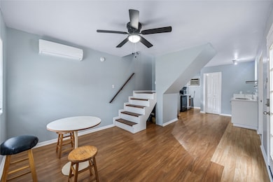 68 Annette Ln, Houston, TX 77076 - photo 5