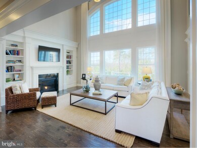 2427 Pebblebrook Ct, Davidsonville, MD 21035 - photo 6